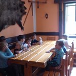 phoca_thumb_m_1. den vp 31 Fotogalerie